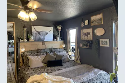 1166 E Highway 491, Monticello, UT 84535 - Photo 19