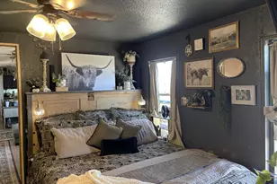 1166 E Hwy 491, Monticello, UT 84535 - Photo 19