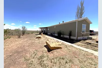 1166 E Highway 491, Monticello, UT 84535 - Photo 47