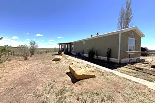 1166 E Hwy 491, Monticello, UT 84535 - Photo 47