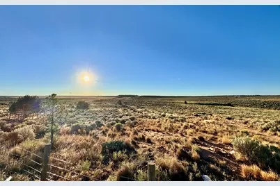 1166 E Highway 491, Monticello, UT 84535 - Photo 59