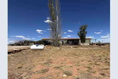 1166 E Highway 491, Monticello, UT 84535 - Photo 51