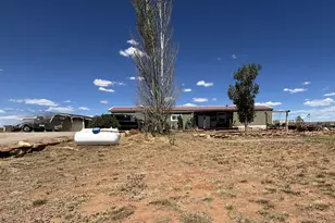 1166 E Hwy 491, Monticello, UT 84535 - Photo 51