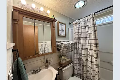 1166 E Highway 491, Monticello, UT 84535 - Photo 21