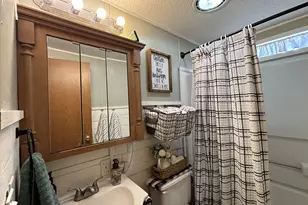 1166 E Hwy 491, Monticello, UT 84535 - Photo 21