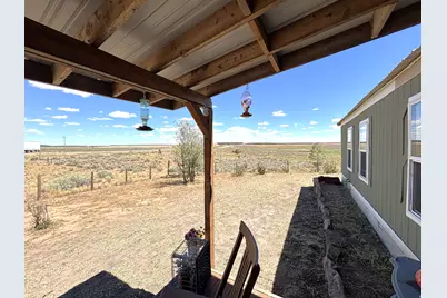 1166 E Highway 491, Monticello, UT 84535 - Photo 5