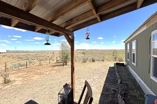 1166 E Hwy 491, Monticello, UT 84535 - Photo 5