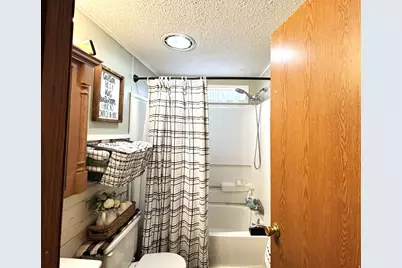 1166 E Highway 491, Monticello, UT 84535 - Photo 23