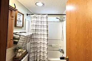 1166 E Hwy 491, Monticello, UT 84535 - Photo 23