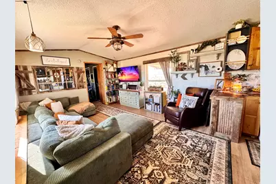 1166 E Highway 491, Monticello, UT 84535 - Photo 13