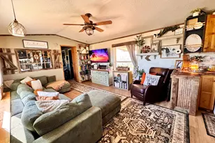 1166 E Hwy 491, Monticello, UT 84535 - Photo 13