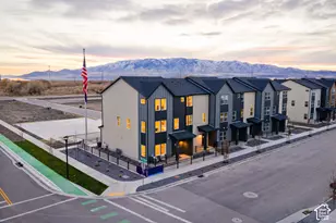 1132 W 530 S, American Fork, UT 84003 - Photo 1