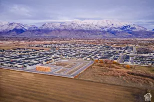 1132 W 530 S, American Fork, UT 84003 - Photo 15