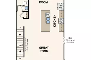1132 W 530 S, American Fork, UT 84003 - Photo 3