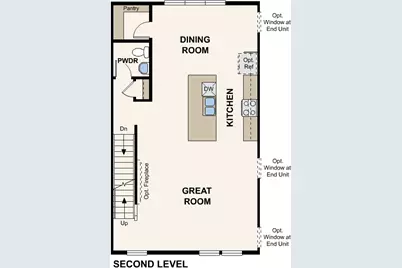 1132 W 530 S, American Fork, UT 84003 - Photo 19