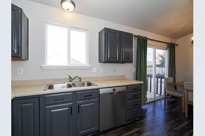 994 W 880 S, Tooele, UT 84074 - Photo 7