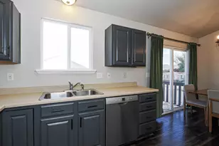 994 W 880 S, Tooele, UT 84074 - Photo 7