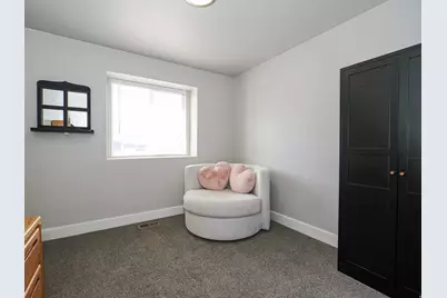 994 W 880 S, Tooele, UT 84074 - Photo 19