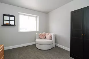 994 W 880 S, Tooele, UT 84074 - Photo 19