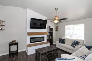 994 W 880 S, Tooele, UT 84074 - Photo 11