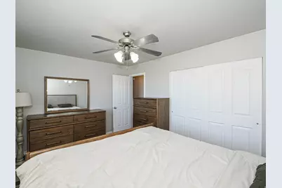 994 W 880 S, Tooele, UT 84074 - Photo 15