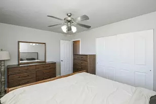 994 W 880 S, Tooele, UT 84074 - Photo 15