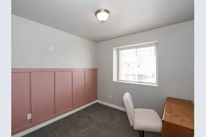 994 W 880 S, Tooele, UT 84074 - Photo 21