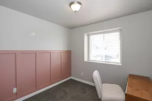 994 W 880 S, Tooele, UT 84074 - Photo 21