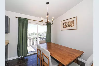 994 W 880 S, Tooele, UT 84074 - Photo 9