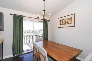 994 W 880 S, Tooele, UT 84074 - Photo 9