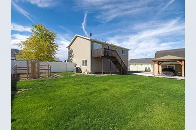 994 W 880 S, Tooele, UT 84074 - Photo 27