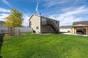 994 W 880 S, Tooele, UT 84074 - Photo 27