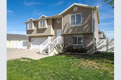 994 W 880 S, Tooele, UT 84074 - Photo 1