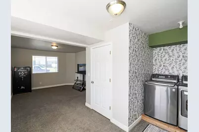 994 W 880 S, Tooele, UT 84074 - Photo 23