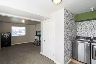 994 W 880 S, Tooele, UT 84074 - Photo 23