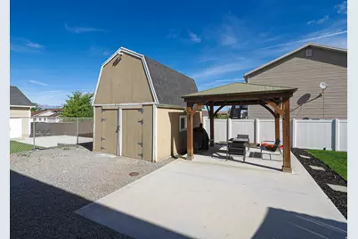 994 W 880 S, Tooele, UT 84074 - Photo 31