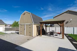 994 W 880 S, Tooele, UT 84074 - Photo 31