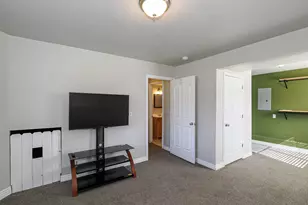994 W 880 S, Tooele, UT 84074 - Photo 25