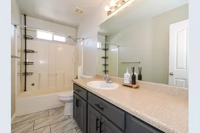 994 W 880 S, Tooele, UT 84074 - Photo 17