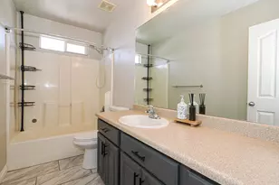 994 W 880 S, Tooele, UT 84074 - Photo 17