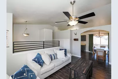 994 W 880 S, Tooele, UT 84074 - Photo 13