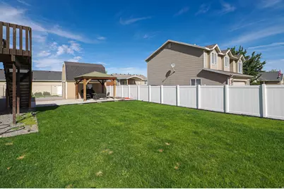 994 W 880 S, Tooele, UT 84074 - Photo 29