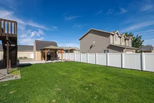 994 W 880 S, Tooele, UT 84074 - Photo 29