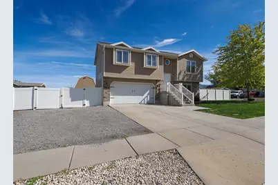 994 W 880 S, Tooele, UT 84074 - Photo 3