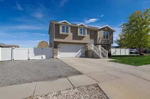 994 W 880 S, Tooele, UT 84074 - Photo 3