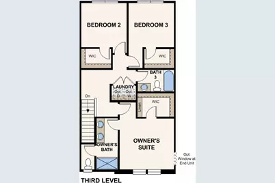 1128 W 530 S, American Fork, UT 84003 - Photo 19