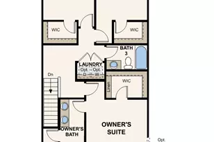 1128 W 530 S, American Fork, UT 84003 - Photo 19
