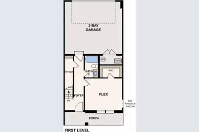 1128 W 530 S, American Fork, UT 84003 - Photo 17