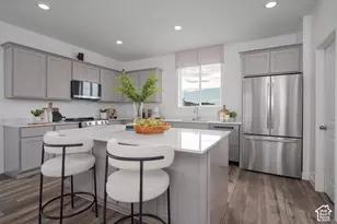 1128 W 530 S, American Fork, UT 84003 - Photo 7