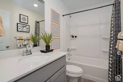 1128 W 530 S, American Fork, UT 84003 - Photo 13